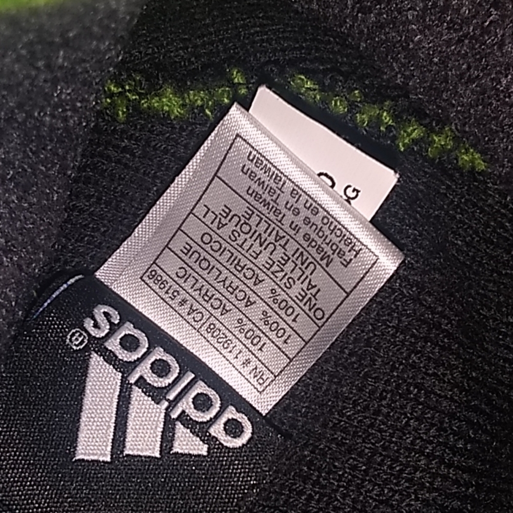 Adidas Bennie❤️ - Picture 4 of 4